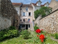 maison-villa à la vente
